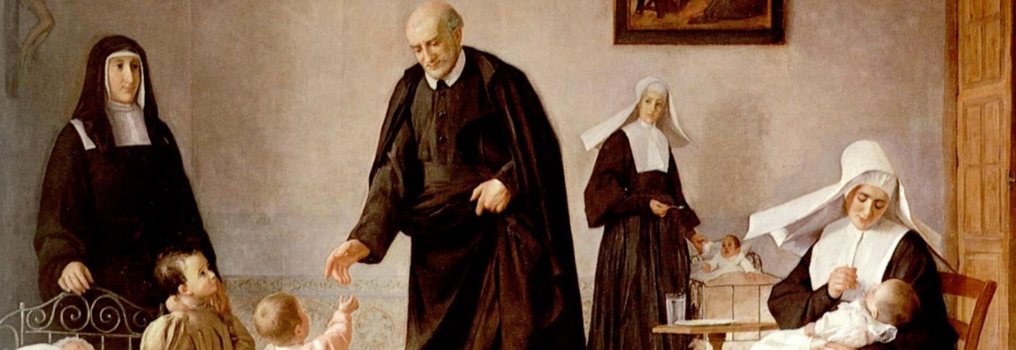 Ohlasovať evanjelium chudobným